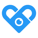 Onlyfans MOD APK v6.9.7 [Premium Unlocked]Download for Android 2026