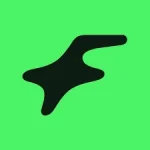 Onlyfans MOD APK v6.9.7 [Premium Unlocked]Download for Android 2026
