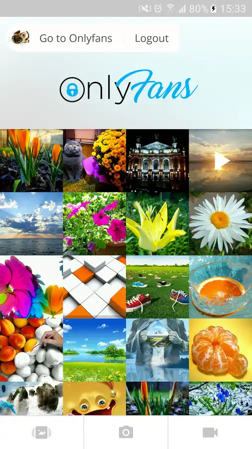 Only-Fans-APK-MOD_