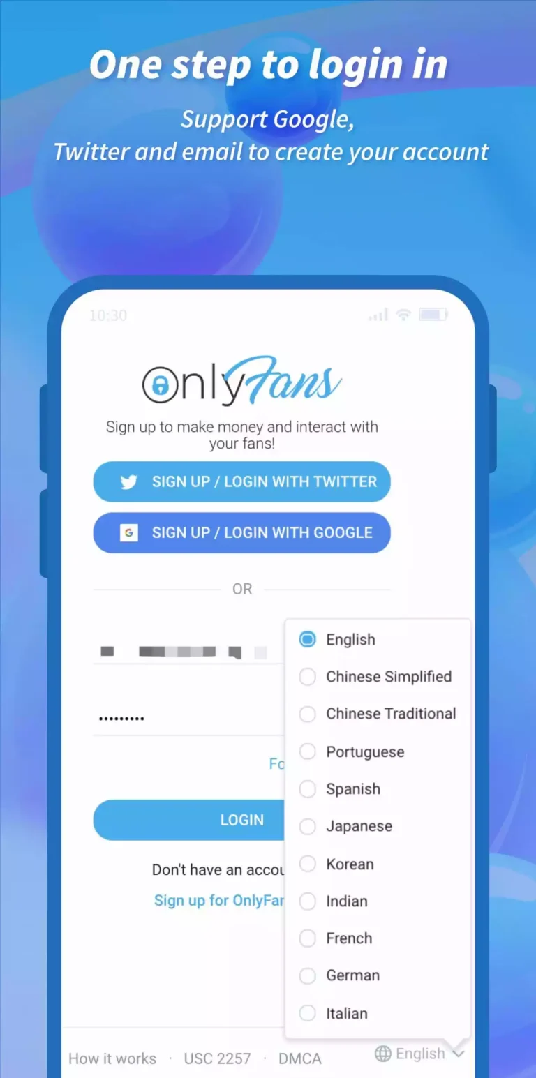 Only-fans-MOD