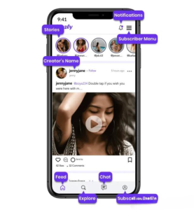 Only-fans-mod-apk-ios_
