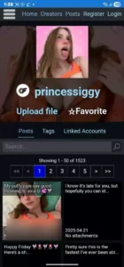 only-fans-mod-apk