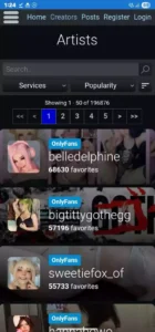only-fans-premium-apk-download