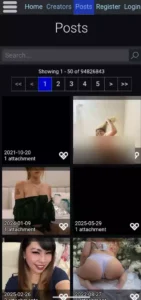 onlyfans