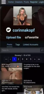 onlyfans-mod