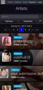 onlyfans-mod-apk