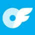OnlyFans MOD APK