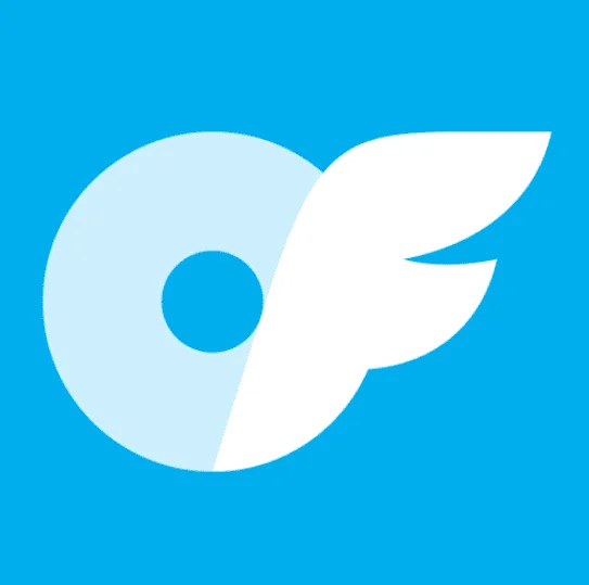 OnlyFans MOD APK v6.9.7 download screen