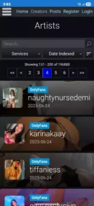 onlyfans-premium-apk
