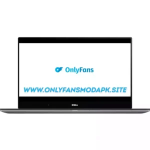 OnlyFans MOD APK on PC